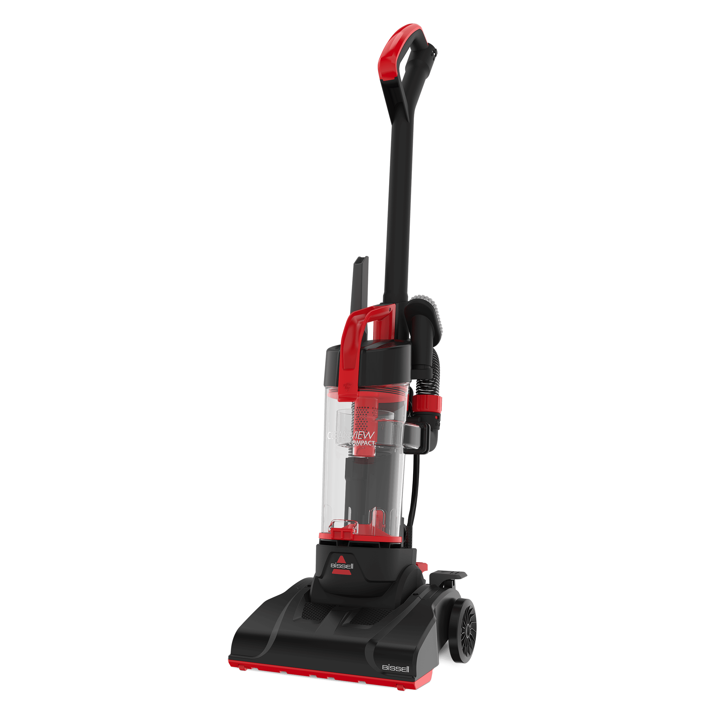 CleanView® Compact Upright Vacuum
