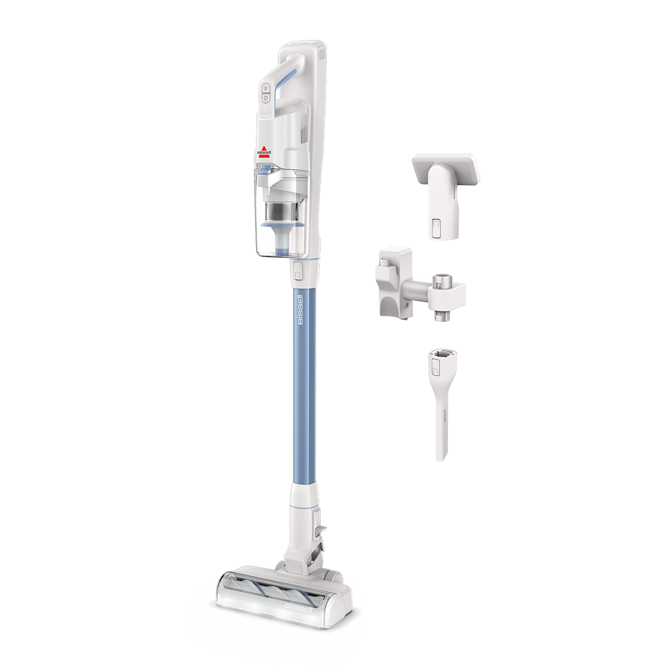 PowerClean® Cordless Stick Vacuum