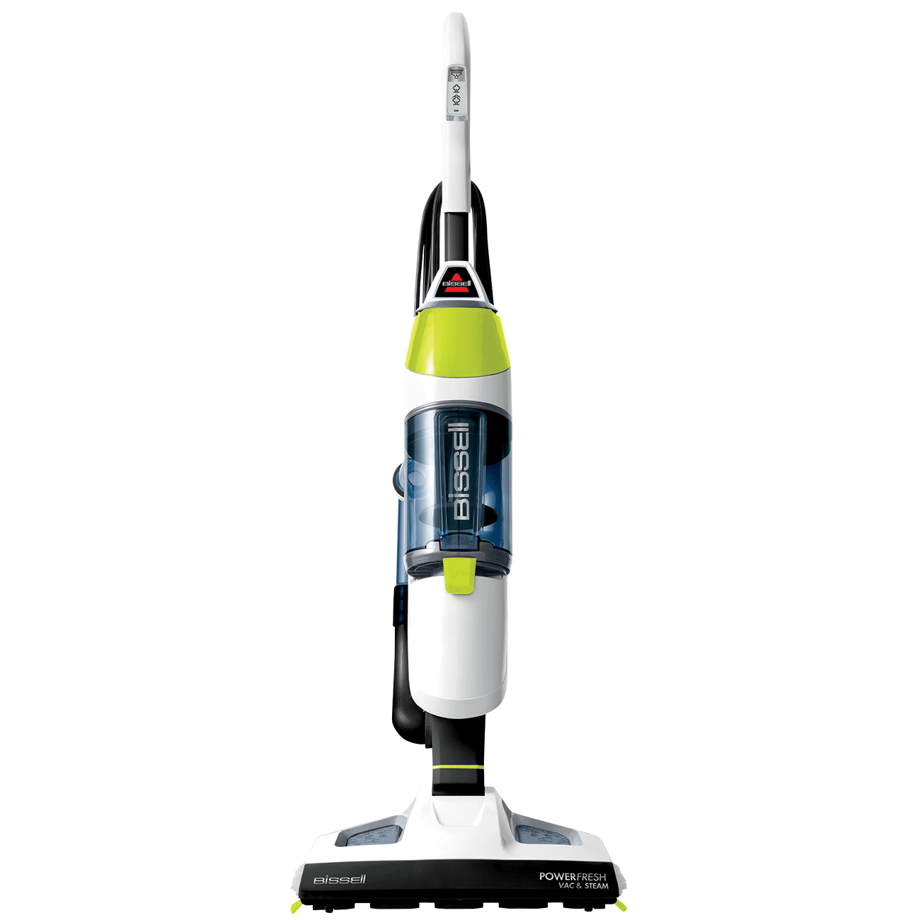 PowerFresh Vac & Steam All-in-One Vacuum and Steam Mop