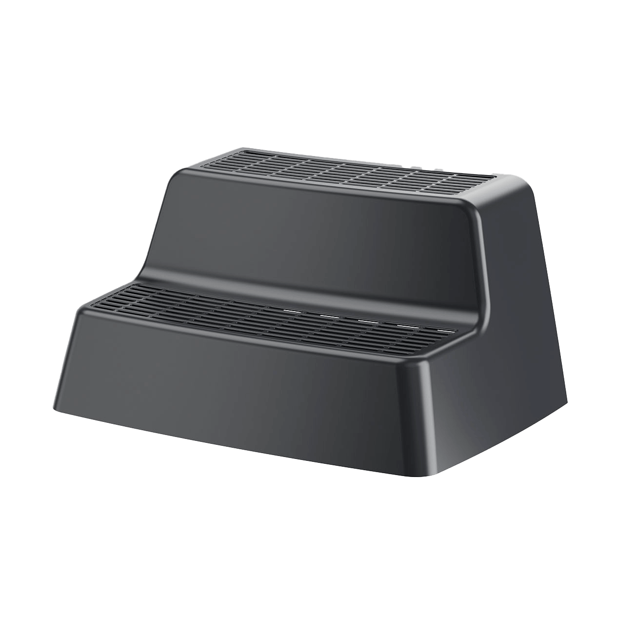 BISSELL®CleanWell™ Stairs